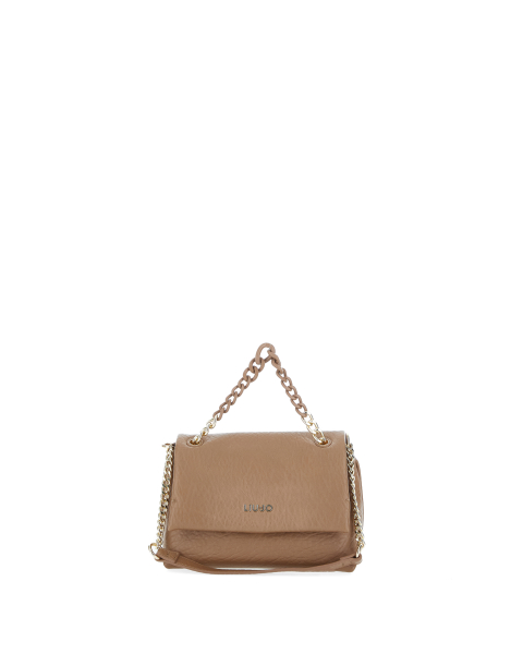 Borsa a mano