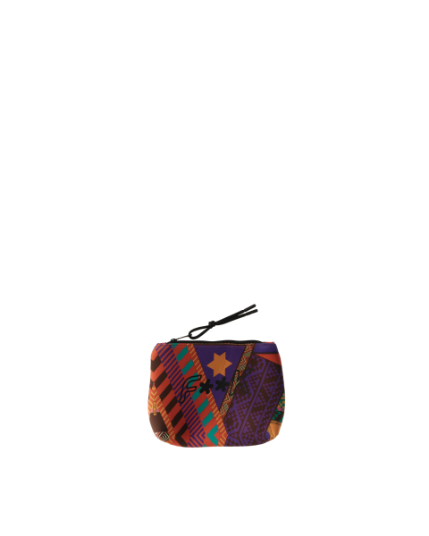 Pochette in fantasia