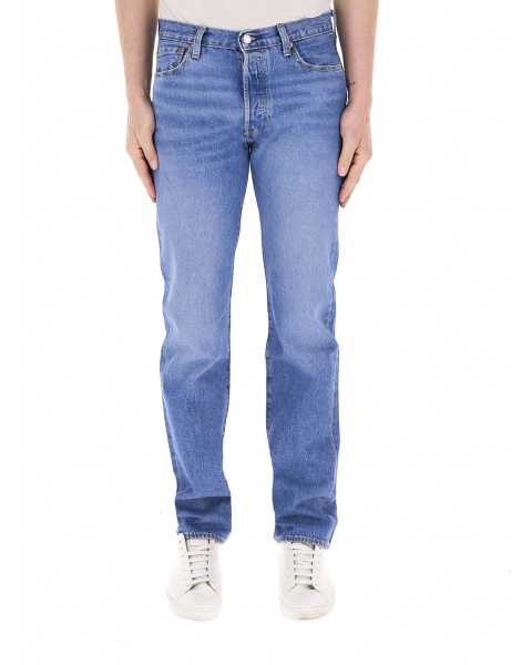 Jeans 501 Original