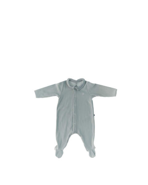 Tutina in cotone
