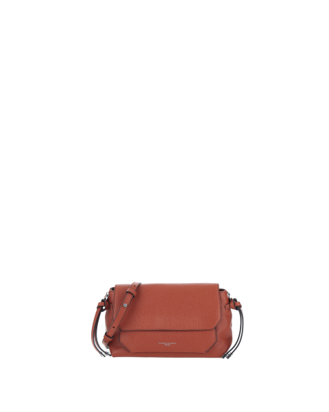 Borsa a mano