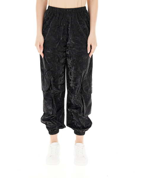 Pantalone Cargo