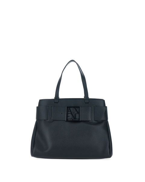 Borsa a mano