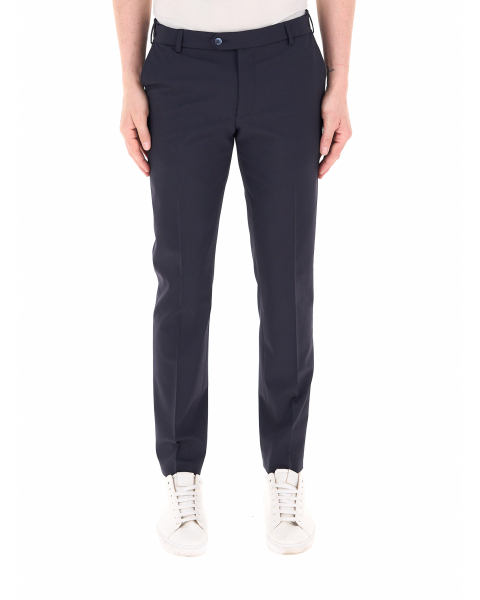 Pantalone Chino