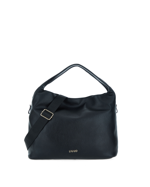 Borsa in similpelle