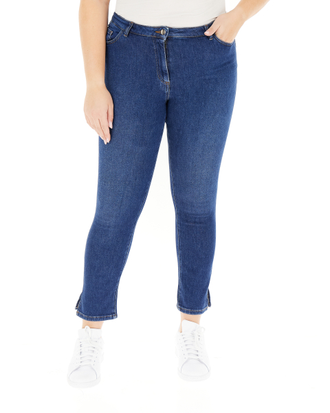 Jeans slim