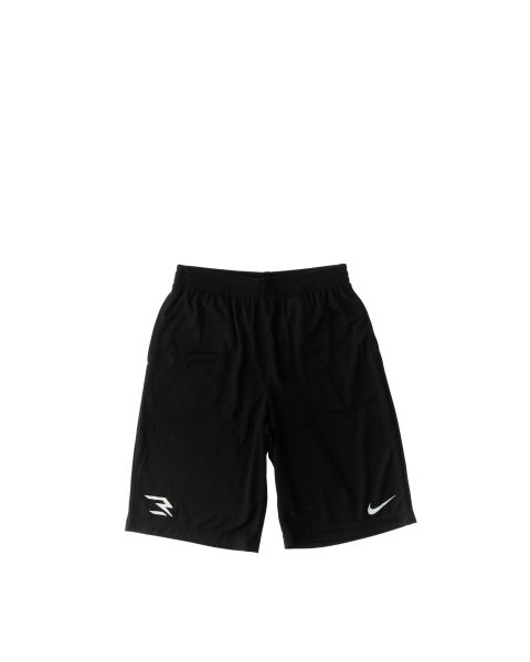 Bermuda elasticizzati