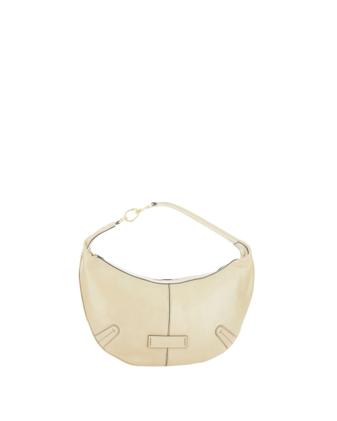 Borsa in pelle