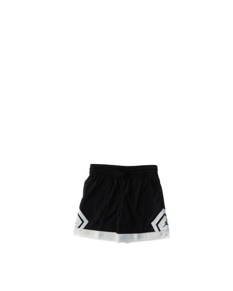 Shorts tessuto tecnico