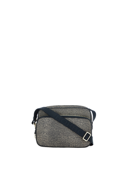 Borsa a tracolla