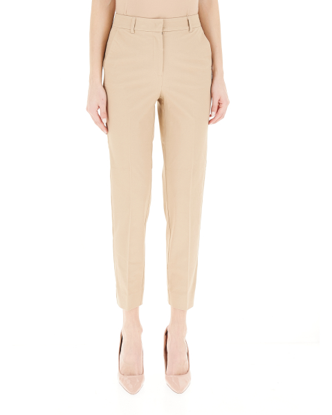 Pantalone sigaretta