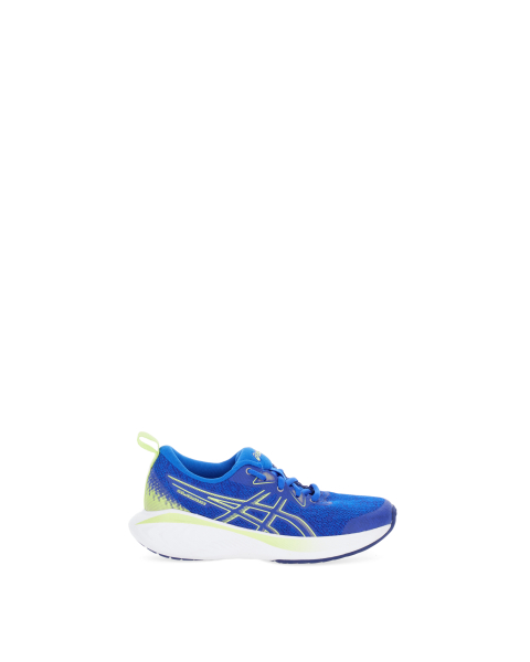 Scarpe da running