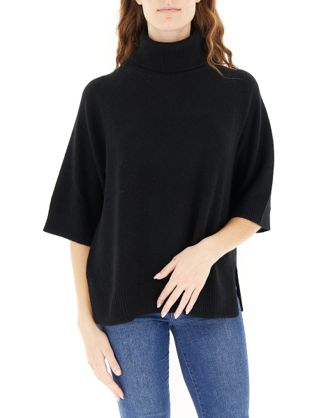 Maglione in cashmere