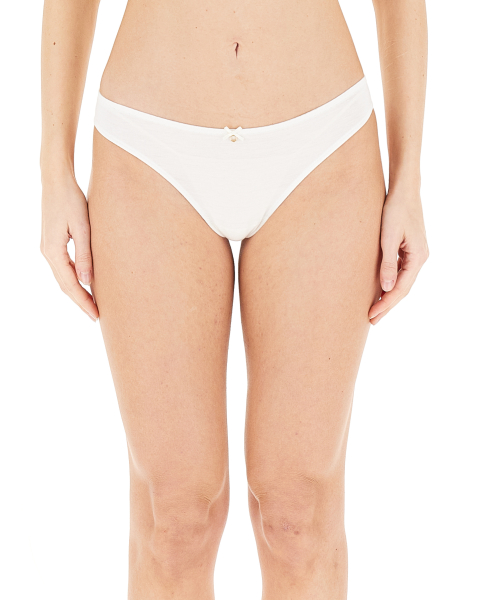 Slip brasiliana