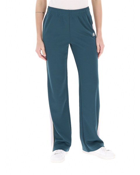 Pantalone in felpa