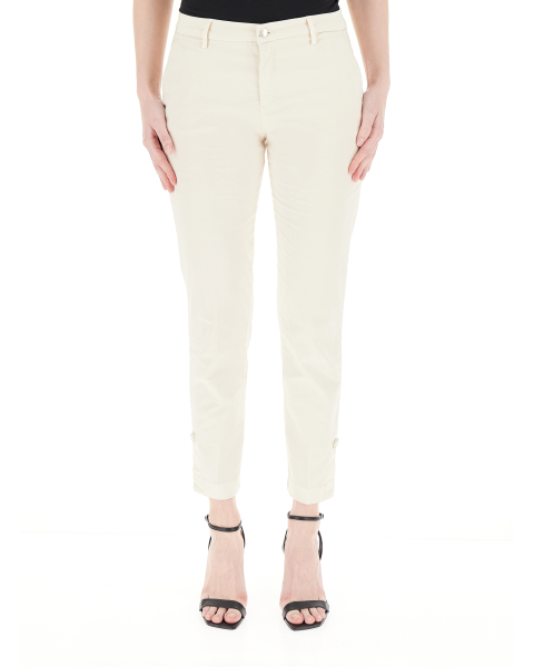 Pantalone chino