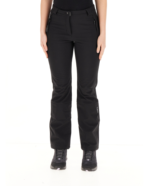 Pantalone da sci