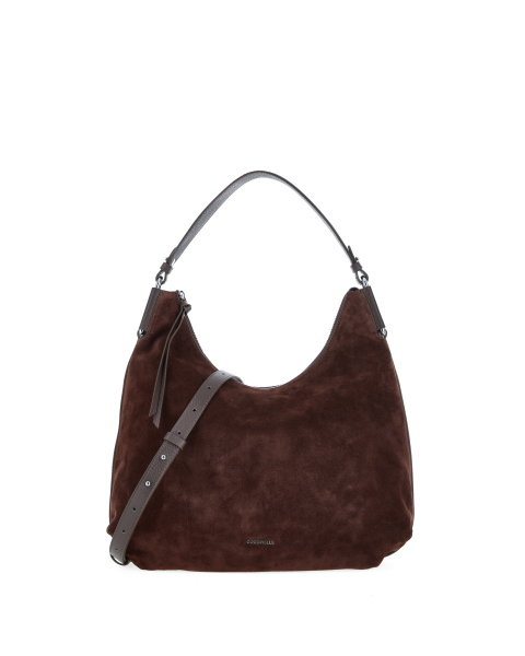 Borsa in pelle