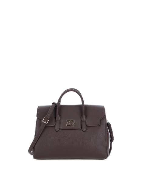 Borsa a mano