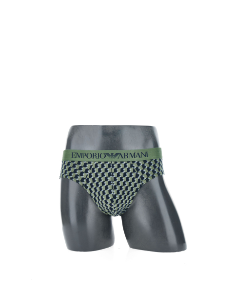 Set 2 slip