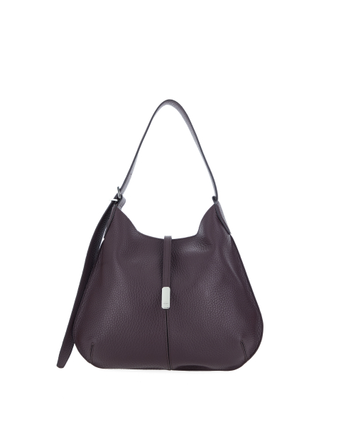Borsa a spalla