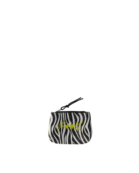 Pochette in fantasia