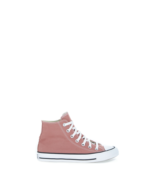 Sneakers in tessuto