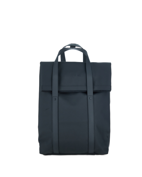 Zaino 2 Way Tote Backpack