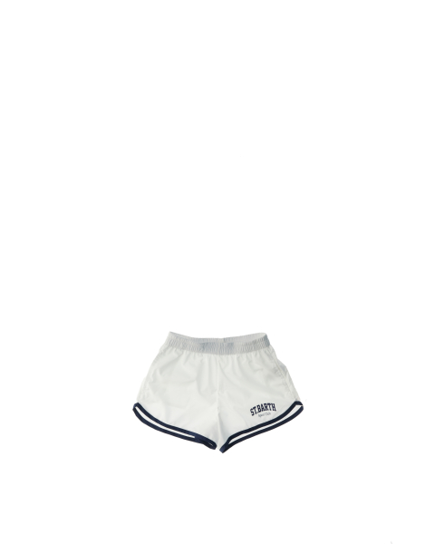 Shorts da mare