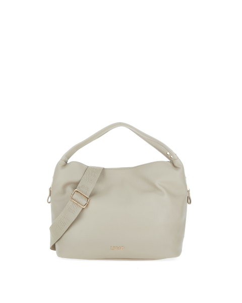 Borsa a mano