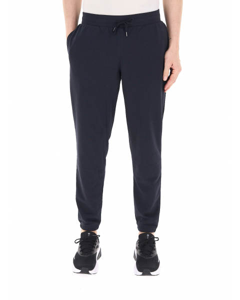 Pantalone in felpa