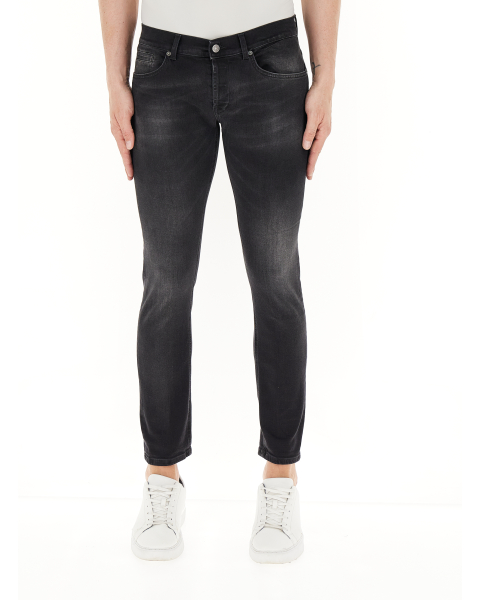 Jeans skinny