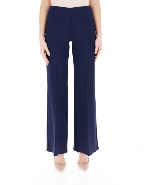 Pantalone a palazzo