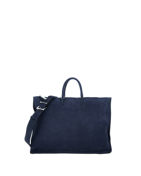 Borsa Aiko M