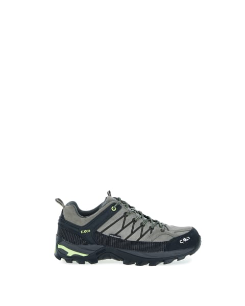 Scarpe da trekking