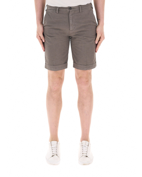 Bermuda chino