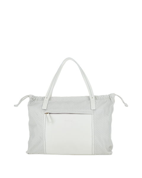 Borsa a spalla