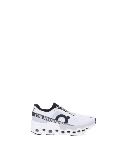 Scarpe Cloudmonster