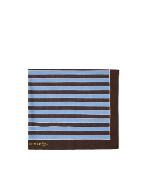 Foulard in fantasia