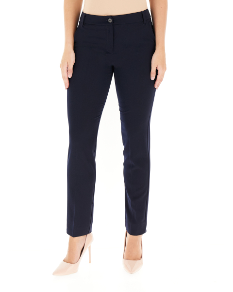 Pantalone a sigaretta