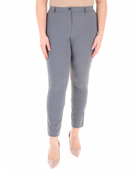 Pantalone a sigaretta