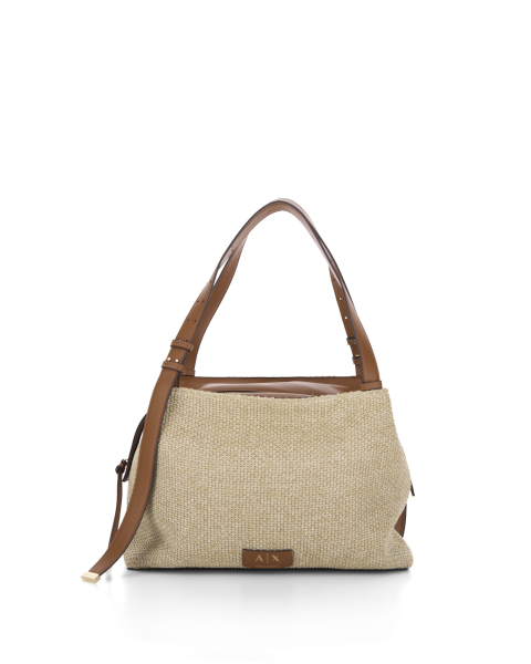 Borsa a spalla