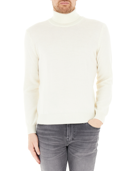 Dolcevita lana merino extrafine