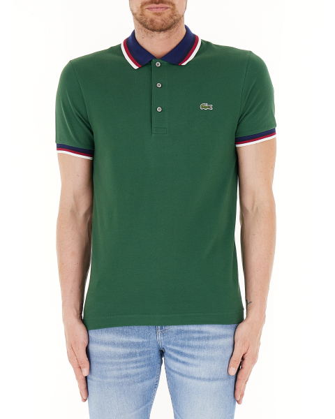 Polo regular