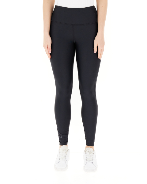 Leggings sportivi