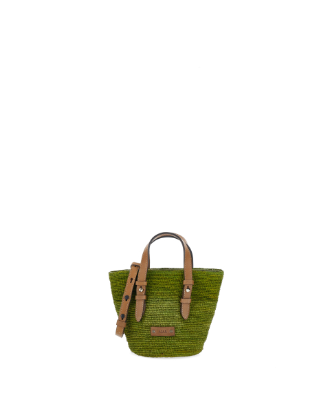 Borsa a mano