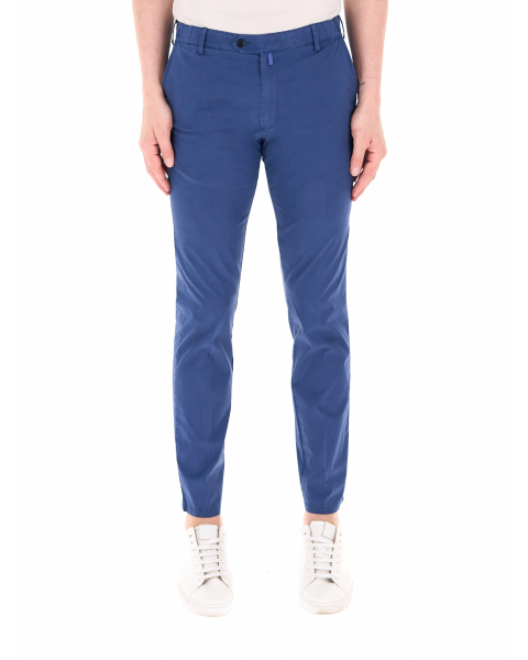 Pantalone skinny