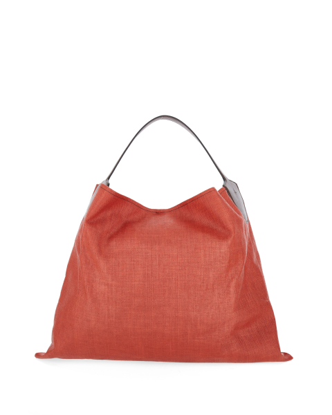 Borsa a mano