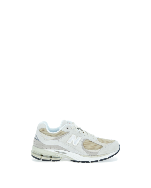 Sneakers 2002R
