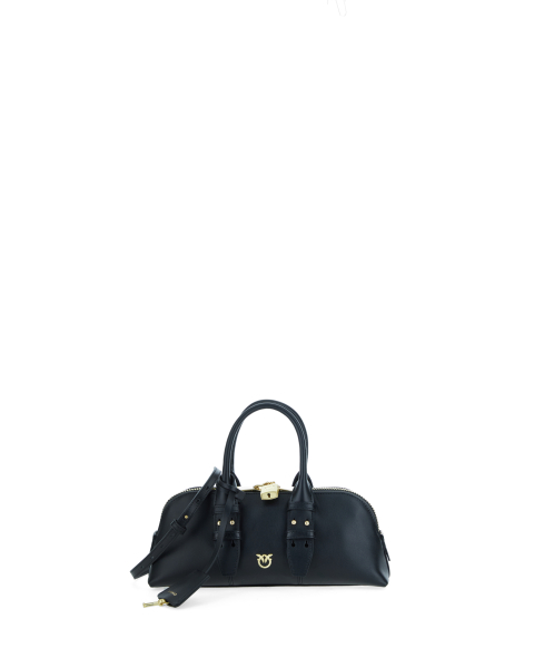 Borsa in pelle